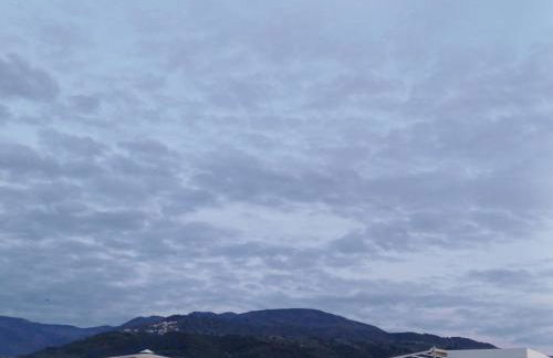 Apartment Sun & Sea - Casa Vacanze Vista Mare - Foto 45