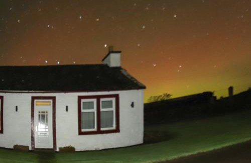 Kilquhanity Cottage - Foto 15