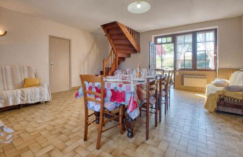 La Coccinelle - Perigord Noir - Foto 7