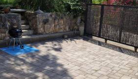 Apartment Nola - Foto 3