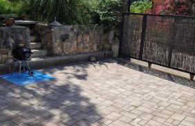 Apartment Nola - Foto 3