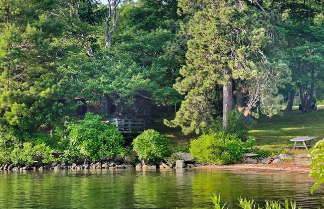 Kona - Hobbit House - Photo 17