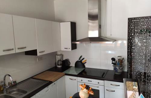 La Source Du Pré Masset - Foto 46