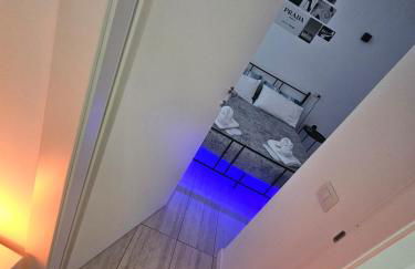 Majestic Salus Spa - Foto 14