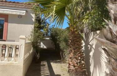 Maison avec piscine privée - Foto 7