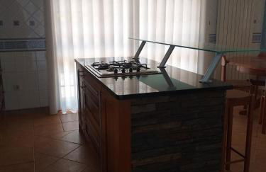 Casa Travessa da Quinta - Foto 18