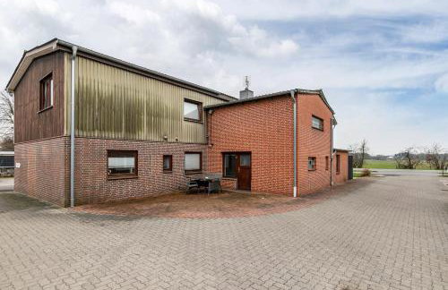 Schöne Monteurs Wohnung 6 - Foto 3