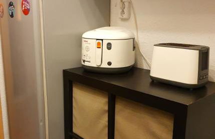 Ferien wie zu Hause - Foto 18