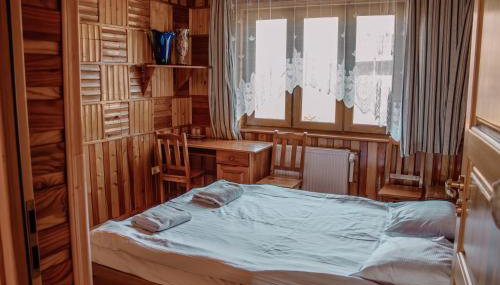 Gospodarstwo Agroturystyczne Wincentówka - Foto 2