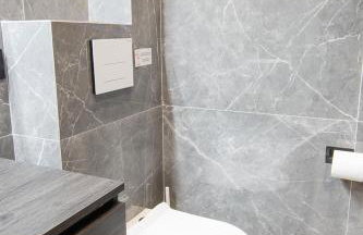 Luxury Apartment - Central Cannes, near Beach & Palais - LRACANNES - Foto 80