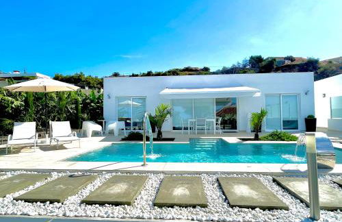 Casa Tajuya - Foto 12