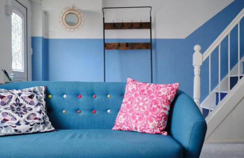 Finest Retreats - Primrose Cottage - Foto 6