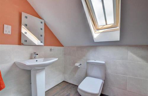 2 Bed in Whitby oc-y027 - Foto 16