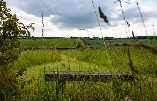 Fallow Lodge - Foto 48