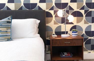 Villa Chakwella - Foto 12