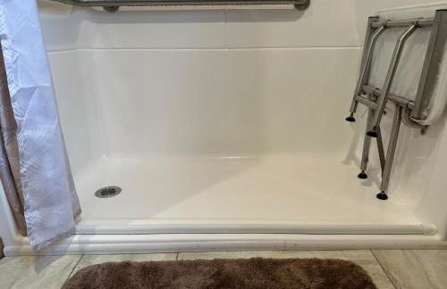 Rutland Hill Farmhouse - Foto 18