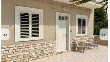 Villa Annunziata Luxe - Foto 3