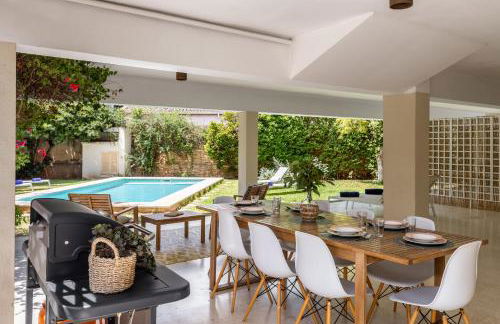 Villa Palma - Foto 3