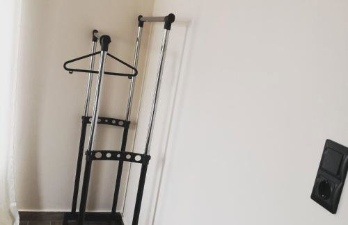 Olive Tree's House - Photo 40