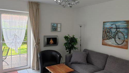 Ferienhaus Marion - Foto 5