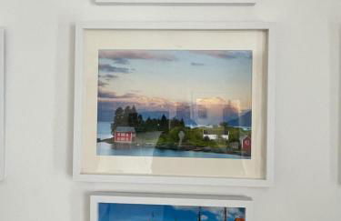 Fuldablick Melsungen 1 - Foto 12