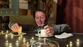 Studio renversant insolite - Foto 3