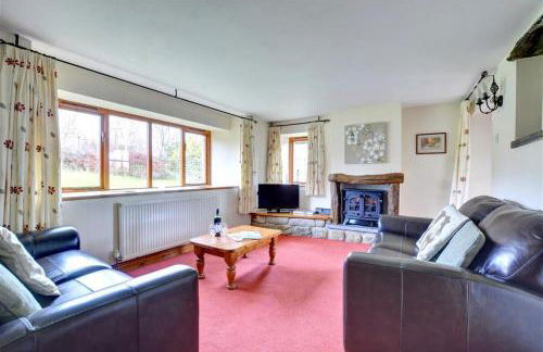 5 Bed in Tosside Near Settle oc-ds103 - Foto 15
