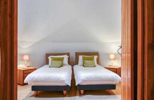 Hare Farm Oast - Photo 18