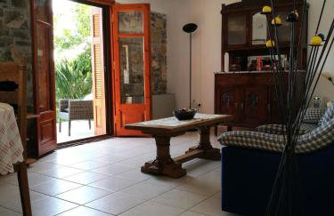 Villa Thea - Foto 32