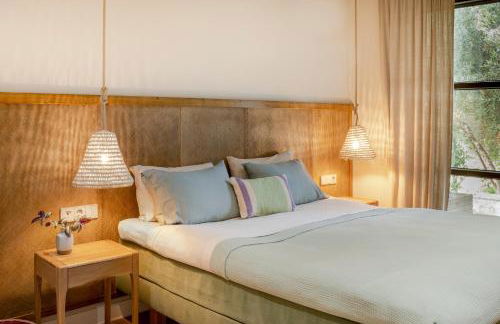 MAISON - ELEA - Photo 17