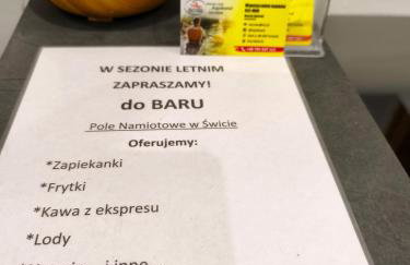 Gajówka Świt - Foto 55