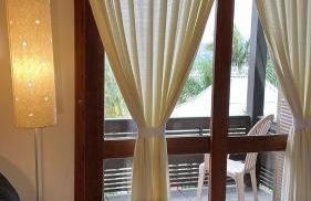 Silveira Eco Village - Foto 2