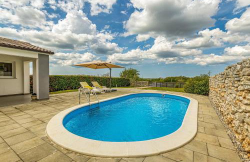 Ferienhaus Prenc - Foto 75