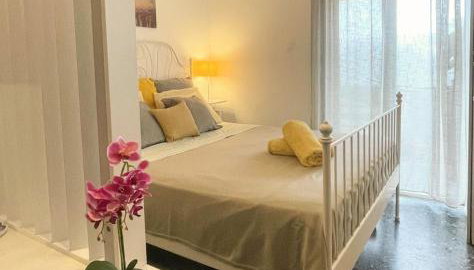 lemonsky apartment - Foto 2