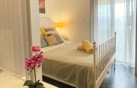 lemonsky apartment - Foto 2