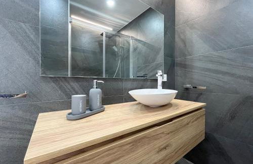 Almirante, Calahonda - Foto 14