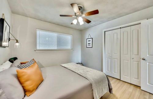 Global Cup The Swank - Close to Downtown - Foto 25