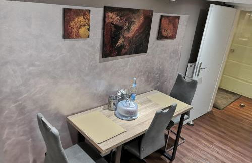 Maison Madlene - Foto 42