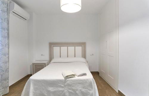 Casa Rural Pico Mágina - Foto 6