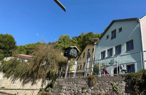 Zu Gast im Jurahaus - Foto 11