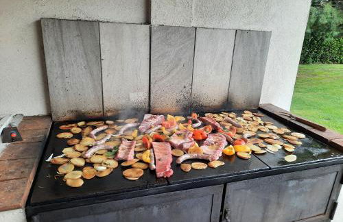La casetta di Biancaneve Valtellina e lago di Como - Foto 32