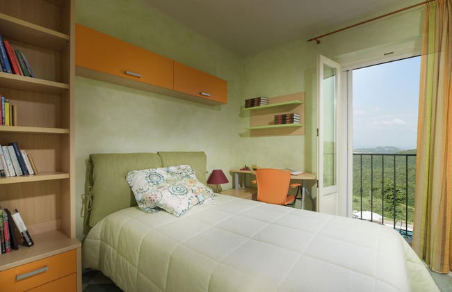 Ar-a291-loto0at - Villa Vittoria d Anghiari 7 3 - Photo 32