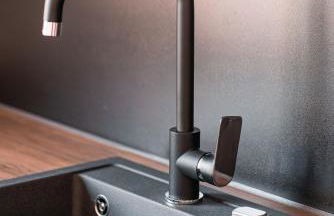 Wohlfühlapartment Nähe Legoland mit Terrasse - Foto 15