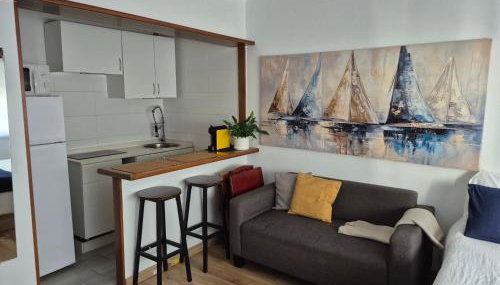 Rias baixas - Foto 2