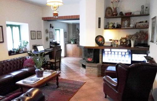 Casa Violetta B&B - Foto 36