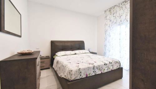 Appartamento Delfino - Foto 5