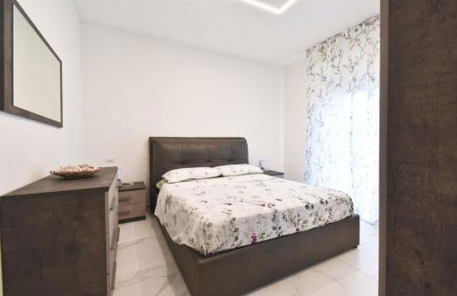 Appartamento Delfino - Foto 5