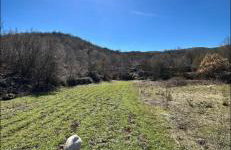 Seoska idila, Krivići - Foto 33