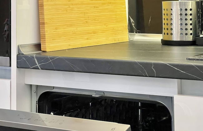 Mango Apartment & Suite by halu! - Foto 12