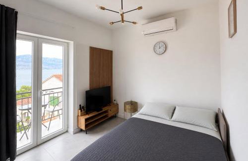 Apartman Bugenvila Postira Brač - Foto 15